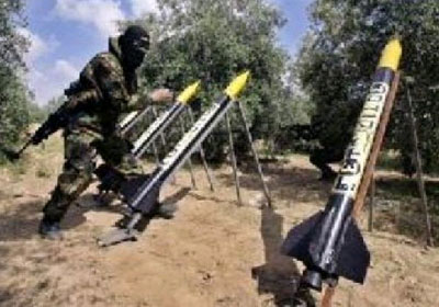 أرشيفية
